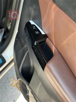 کیا سپۆرتاج